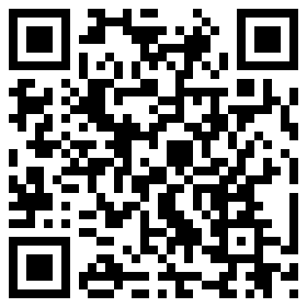 qrcode für TURCK Opto Sensor Einweglichtschranke 3026856 - SMA31E W/30