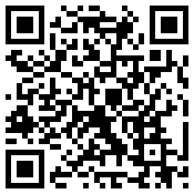 qrcode für TURCK Opto Sensor Lichtleitersensor 3026863 - SM2A312FV