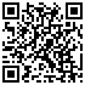 qrcode für TURCK Opto Sensor Reflexionslichttaster 3026887 - SM2A312W W/30
