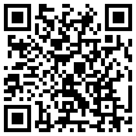qrcode für TURCK Personenschutz Lichtvorhang Sender 3073856 - SLSE14-150P8