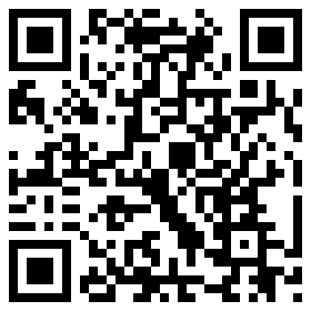 qrcode für TURCK Personenschutz Lichtvorhang Sender 3073858 - SLSE14-450P8