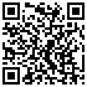 qrcode für TURCK Personenschutz Lichtvorhang Sender 3073859 - SLSE14-600P8