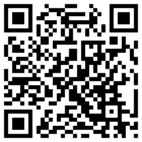 qrcode für Apple MACBOOK PRO 14 NAN M5 10/10/16 - Z1KH-FR45