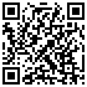 qrcode für TURCK Personenschutz Lichtvorhang Sender 3073860 - SLSE14-750P8