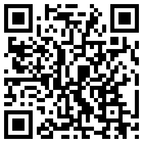 qrcode für TURCK Personenschutz Lichtvorhang Sender 3073861 - SLSE14-900P8