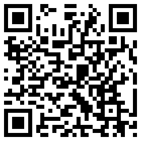 qrcode für TURCK Personenschutz Lichtvorhang Sender 3073862 - SLSE14-1050P8