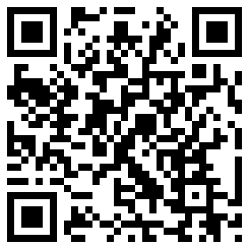 qrcode für TURCK Personenschutz Lichtvorhang Sender 3073863 - SLSE14-1200P8