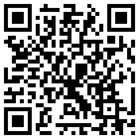 qrcode für TURCK Personenschutz Lichtvorhang Sender 3073864 - SLSE14-1350P8