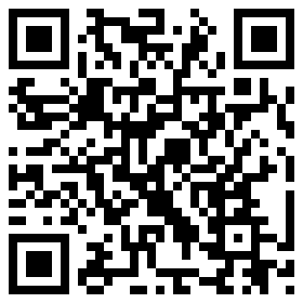 qrcode für TURCK Personenschutz Lichtvorhang Sender 3073866 - SLSE14-1650P8