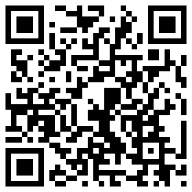 qrcode für TURCK Personenschutz Lichtvorhang Sender 3073868 - SLSE30-150P8