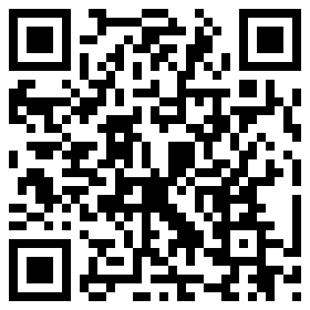 qrcode für TURCK Personenschutz Lichtvorhang Sender 3073869 - SLSE30-300P8