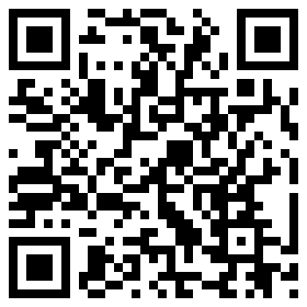 qrcode für TURCK Personenschutz Lichtvorhang Sender 3073870 - SLSE30-450P8