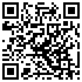 qrcode für Apple MACBOOK PRO 14 NAN M5 10/10/16 - Z1KH-FR46