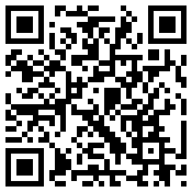 qrcode für TURCK Personenschutz Lichtvorhang Sender 3073871 - SLSE30-600P8