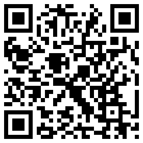 qrcode für TURCK Personenschutz Lichtvorhang Sender 3073874 - SLSE30-1050P8
