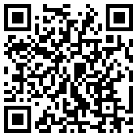 qrcode für TURCK Personenschutz Lichtvorhang Sender 3073876 - SLSE30-1350P8