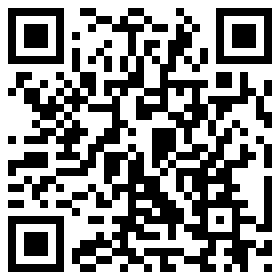 qrcode für TURCK Personenschutz Lichtvorhang Sender 3073878 - SLSE30-1650P8