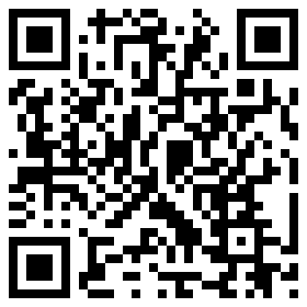 qrcode für TURCK Personenschutz Lichtvorhang Sender 3073879 - SLSE30-1800P8