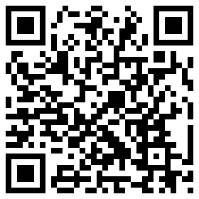 qrcode für TURCK Personenschutz Lichtvorhang Sender/Empfänger 3073880 - SLSR14-150P8