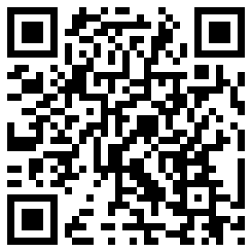 qrcode für TURCK Personenschutz Lichtvorhang Empfänger 3073881 - SLSR14-300P8
