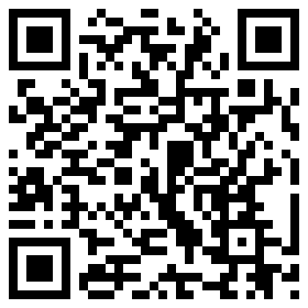 qrcode für TURCK Personenschutz Lichtvorhang Empfänger 3073882 - SLSR14-450P8
