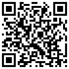 qrcode für TURCK Personenschutz Lichtvorhang Empfänger 3073883 - SLSR14-600P8