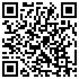 qrcode für TURCK Personenschutz Lichtvorhang Empfänger 3073884 - SLSR14-750P8