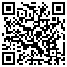 qrcode für TURCK Personenschutz Lichtvorhang Empfänger 3073885 - SLSR14-900P8