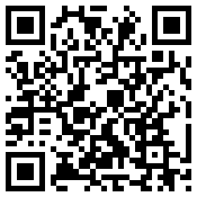 qrcode für TURCK Personenschutz Lichtvorhang Sender/Empfänger 3073886 - SLSR14-1050P8