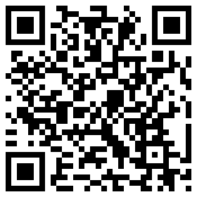 qrcode für TURCK Personenschutz Lichtvorhang Sender/Empfänger 3073887 - SLSR14-1200P8