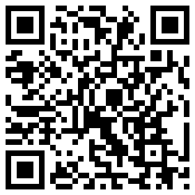 qrcode für TURCK Personenschutz Lichtvorhang Sender/Empfänger 3073888 - SLSR14-1350P8