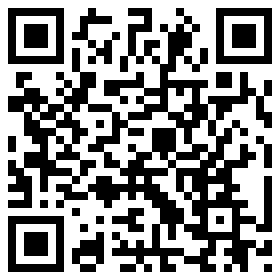 qrcode für TURCK Personenschutz Lichtvorhang Sender/Empfänger 3073889 - SLSR14-1500P8