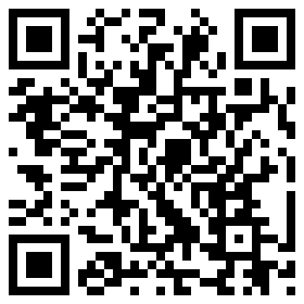 qrcode für TURCK Personenschutz Lichtvorhang Sender/Empfänger 3073890 - SLSR14-1650P8