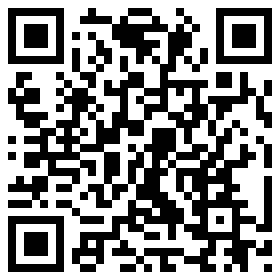 qrcode für TURCK Personenschutz Lichtvorhang Empfänger 3073892 - SLSR30-150P8