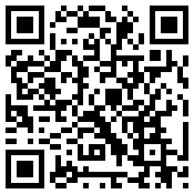 qrcode für TURCK Personenschutz Lichtvorhang Empfänger 3073893 - SLSR30-300P8