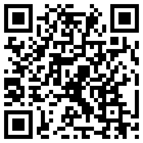 qrcode für TURCK Personenschutz Lichtvorhang Empfänger 3073894 - SLSR30-450P8