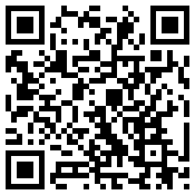 qrcode für TURCK Personenschutz Lichtvorhang Empfänger 3073895 - SLSR30-600P8