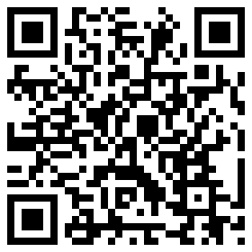 qrcode für TURCK Personenschutz Lichtvorhang Empfänger 3073896 - SLSR30-750P8