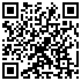 qrcode für TURCK Personenschutz Lichtvorhang Empfänger 3073898 - SLSR30-1050P8