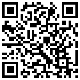 qrcode für TURCK Personenschutz Lichtvorhang Empfänger 3073900 - SLSR30-1350P8