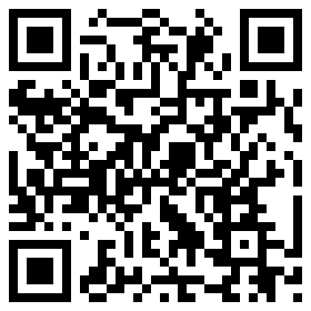 qrcode für TURCK Personenschutz Lichtvorhang Empfänger 3073901 - SLSR30-1500P8