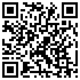 qrcode für TURCK Personenschutz Lichtvorhang Empfänger 3073902 - SLSR30-1650P8