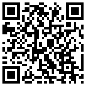 qrcode für TURCK Personenschutz Lichtvorhang Empfänger 3073903 - SLSR30-1800P8