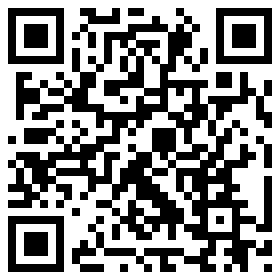qrcode für TURCK Personenschutz Lichtvorhang kaskadierb Sender 3073915 - SLSCE30-300P8