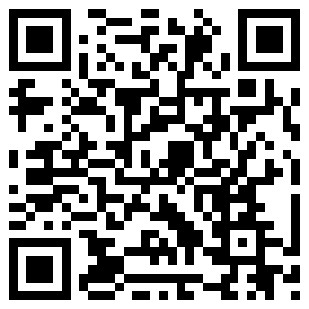 qrcode für TURCK Personenschutz Lichtvorhang kaskadierb Sender 3073916 - SLSCE30-450P8
