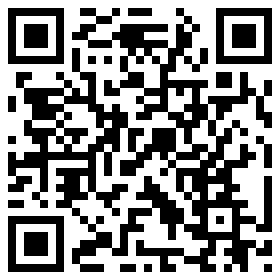 qrcode für TURCK Personenschutz Lichtvorhang kaskadierb Sender 3073917 - SLSCE30-600P8