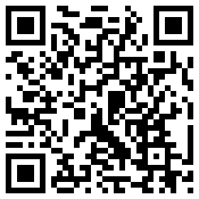 qrcode für TURCK Personenschutz Lichtvorhang kaskadierb Sender 3073918 - SLSCE30-750P8