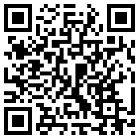 qrcode für TURCK Personenschutz Lichtvorhang kaskadierb Sender 3073920 - SLSCE30-1050P8