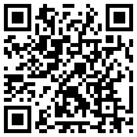 qrcode für TURCK Personenschutz Lichtvorhang kaskadierb Sender 3073922 - SLSCE30-1350P8