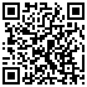 qrcode für TURCK Personenschutz Lichtvorhang kaskadierb Sender 3073924 - SLSCE30-1650P8